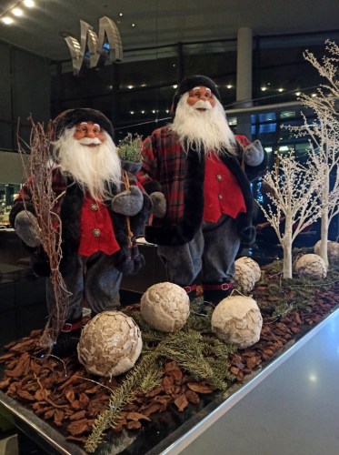 img_20250104_194321-1