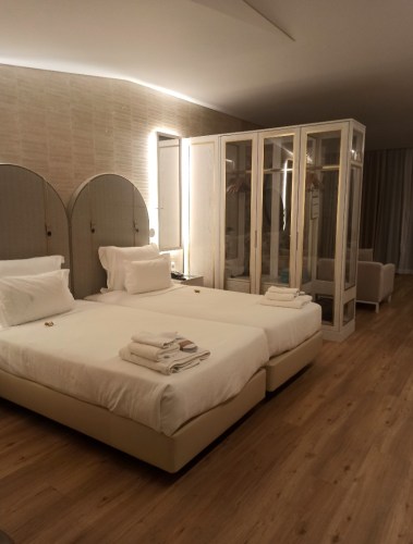 img_20250104_195326-1