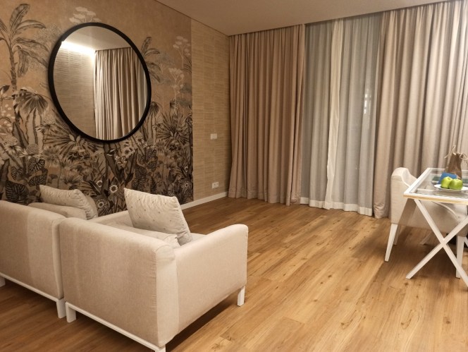 img_20250104_195409-1