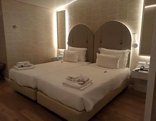 img_20250104_195416-1