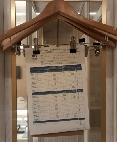 img_20250104_195620-1