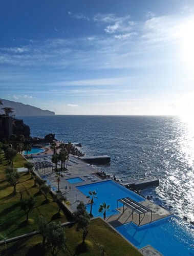 img_20250105_094929-1