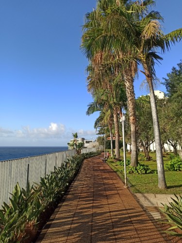 img_20250105_095215-1