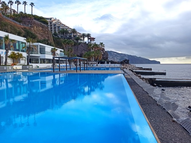 img_20250107_094241-1