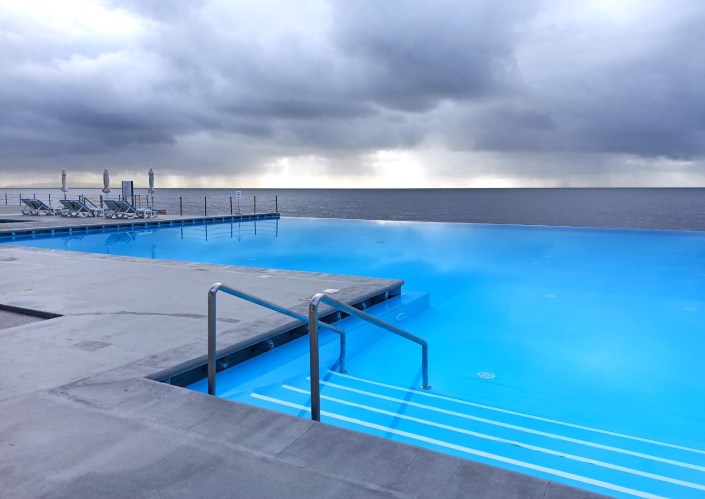 img_20250107_094518-1