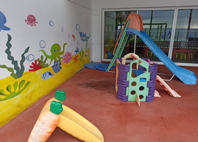 img_20250107_094730-1