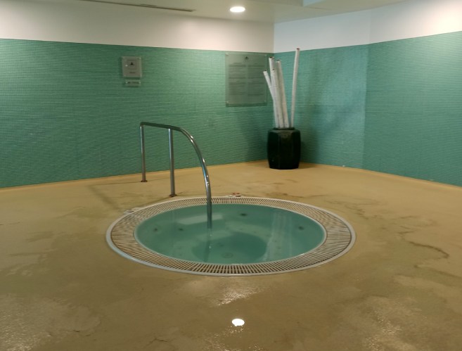 img_20250107_100040-1