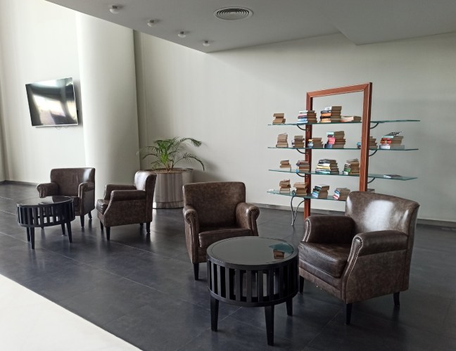 img_20250107_100505-1