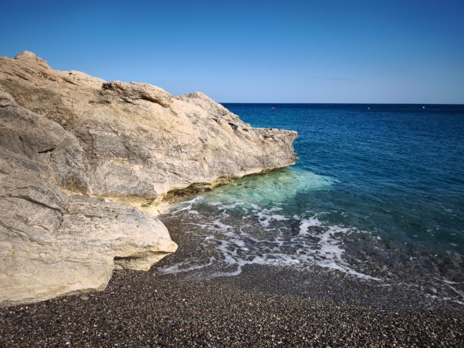 img_20250526_174143_1