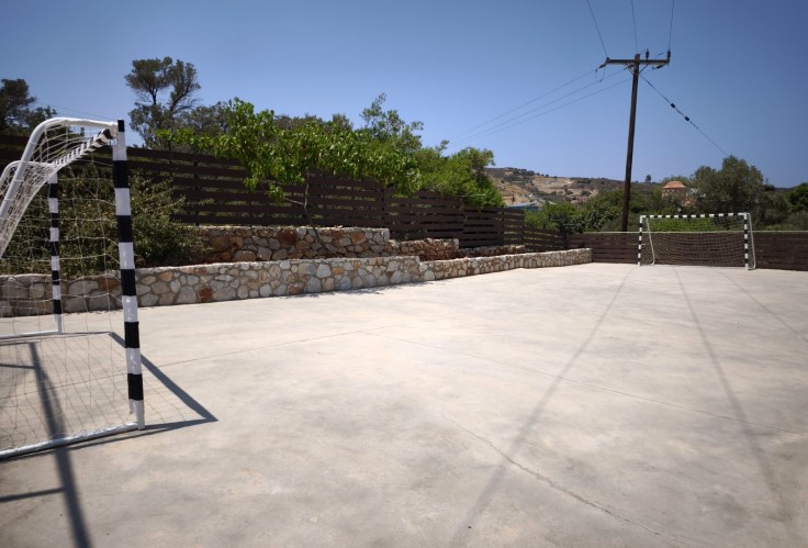 img_20250621_135234-1