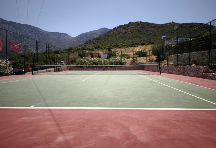 img_20250621_135240-1