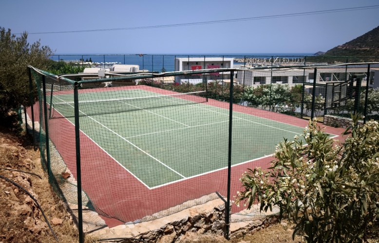 img_20250621_135412-1