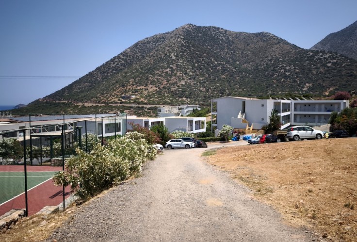 img_20250621_135418-1