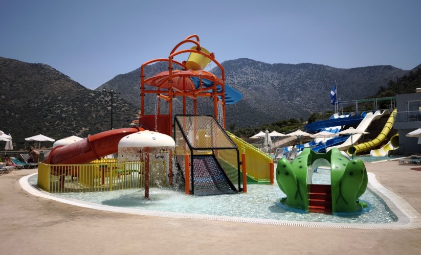 img_20250621_135543-1