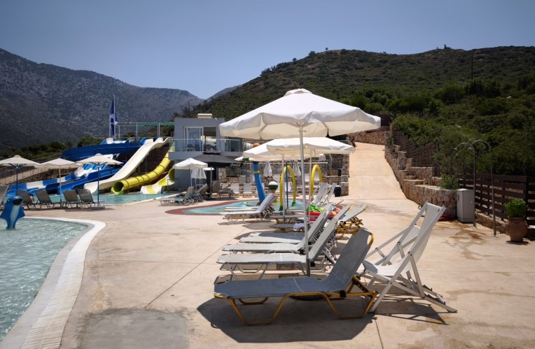 img_20250621_135548-1