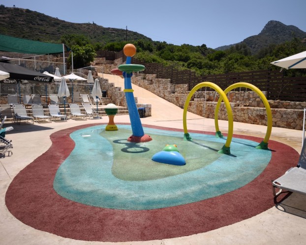 img_20250621_135613-1