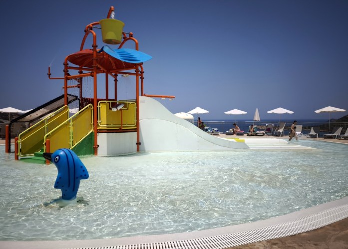 img_20250621_135629-1