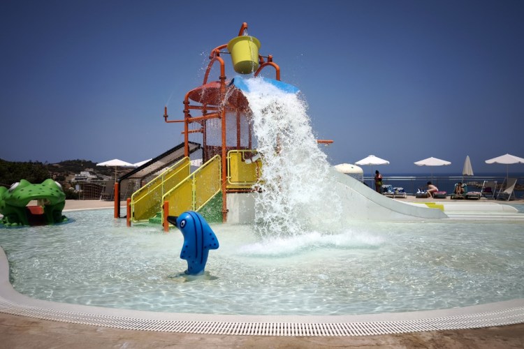 img_20250621_135648-1