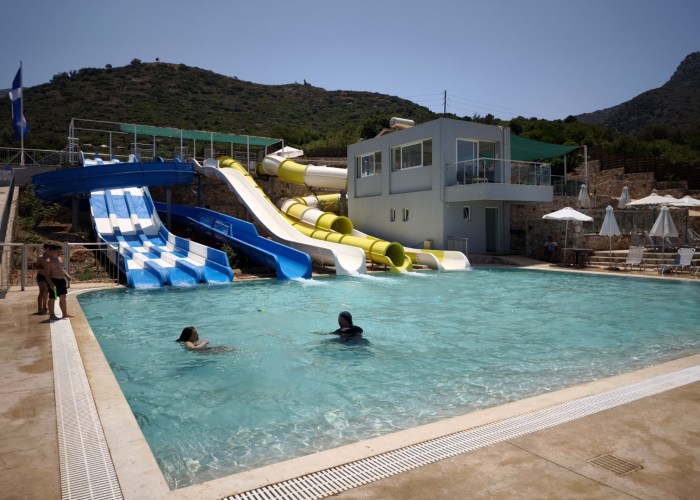 img_20250621_135706-1