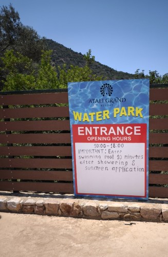 img_20250621_135756-1