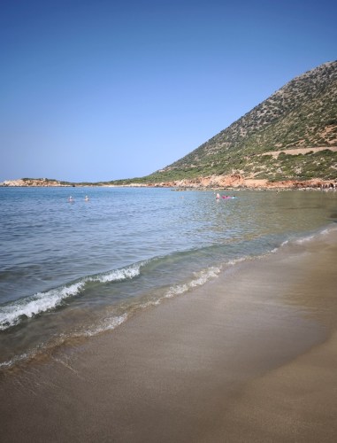 img_20250621_164355-1