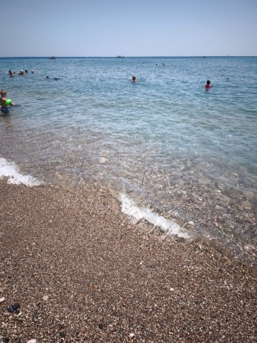 img_20250727_123949_1