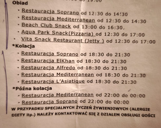 img_20251209_190449_1