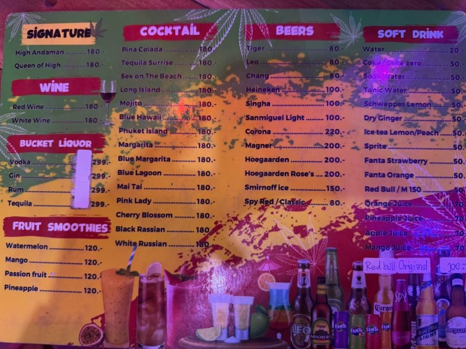 img_4584-1