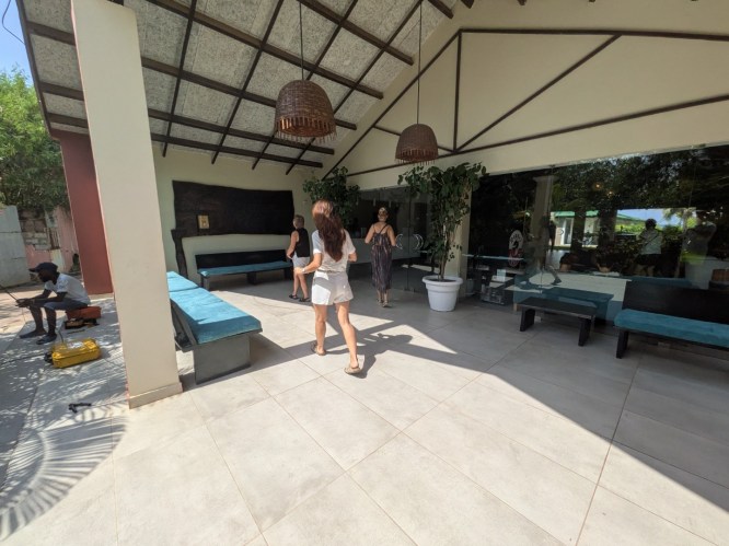 pxl_20251101_112119125