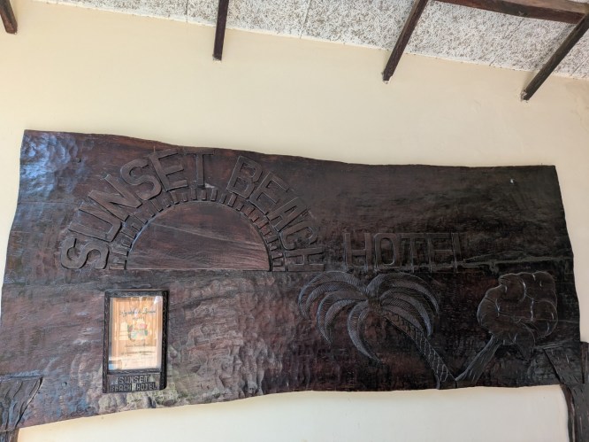 pxl_20251101_112137378