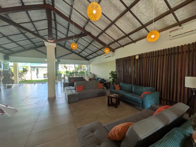 pxl_20251101_112158217