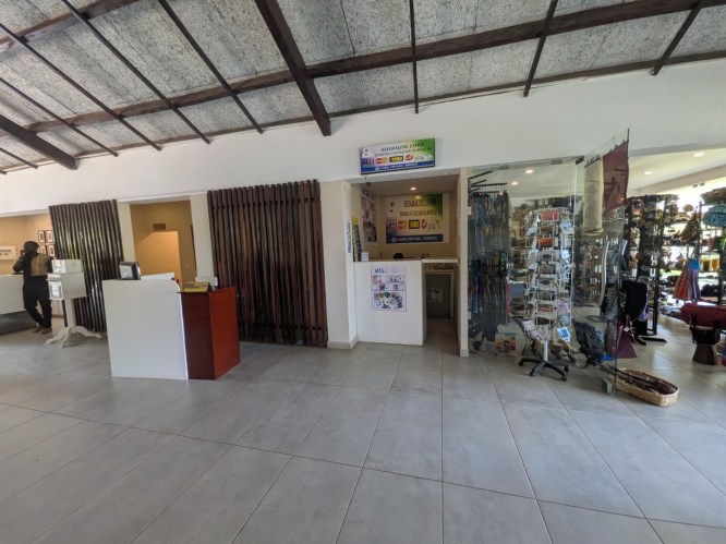 pxl_20251101_112213027