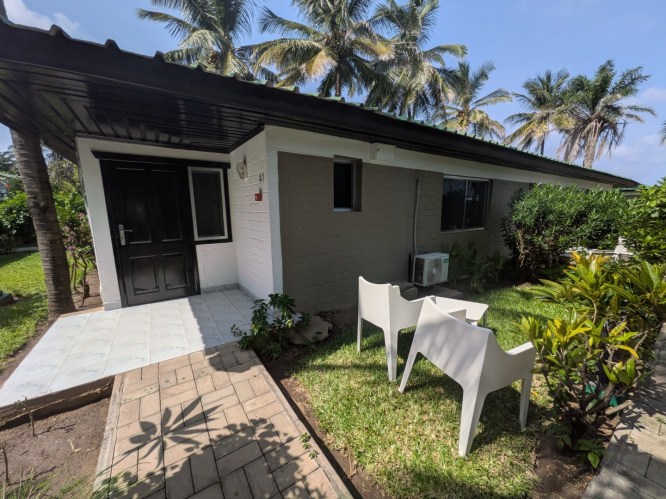 pxl_20251101_112251166