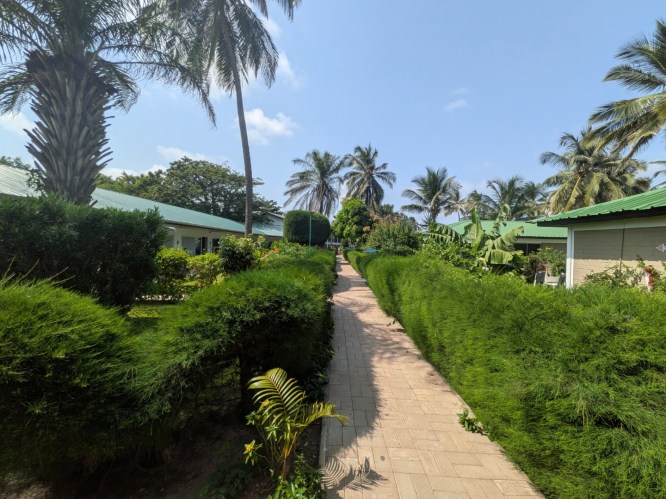 pxl_20251101_112315566