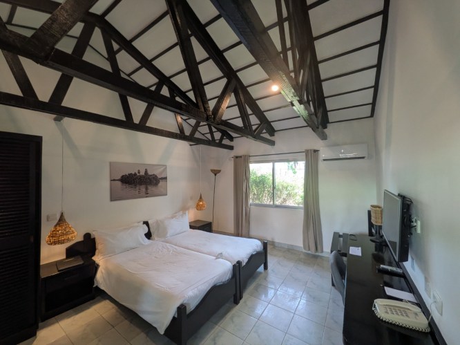 pxl_20251101_113045643