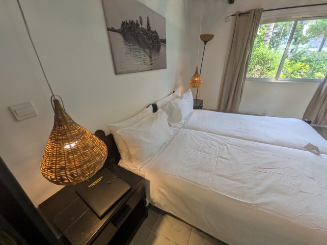 pxl_20251101_113053031