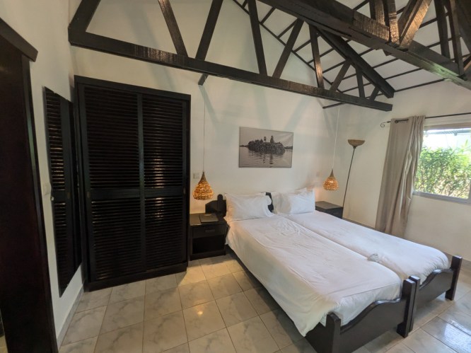 pxl_20251101_113111418