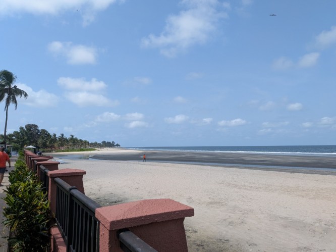 pxl_20251101_113308240