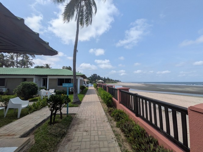 pxl_20251101_113350682