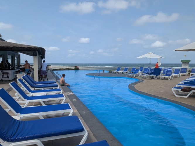 pxl_20251101_113449478