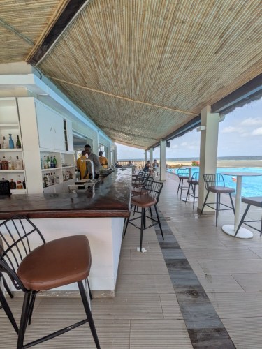 pxl_20251101_113541050