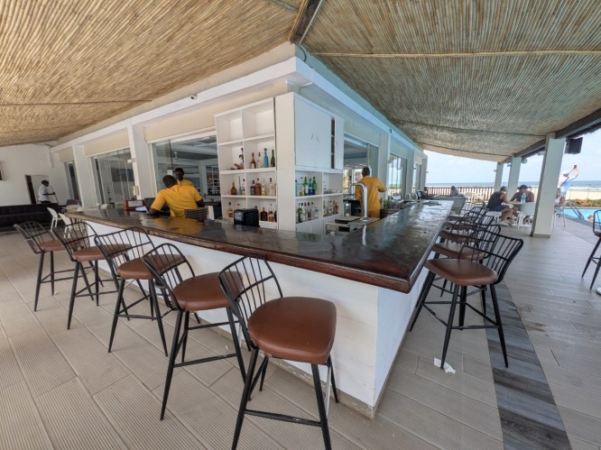 pxl_20251101_113549438