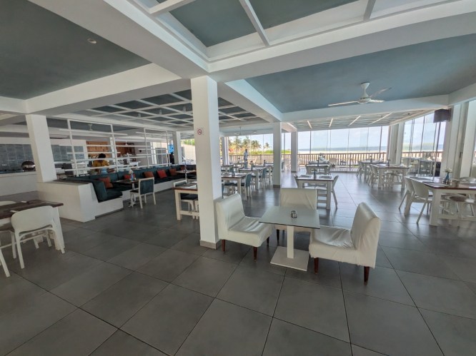 pxl_20251101_113609903