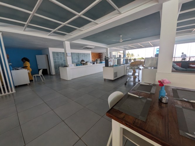 pxl_20251101_113617568