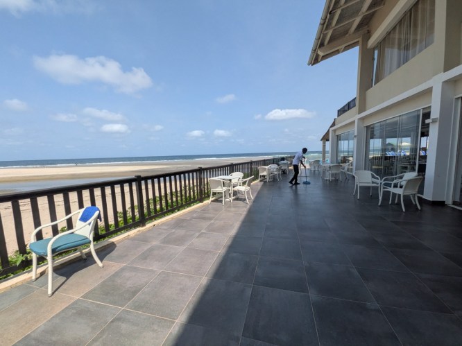 pxl_20251101_113644183