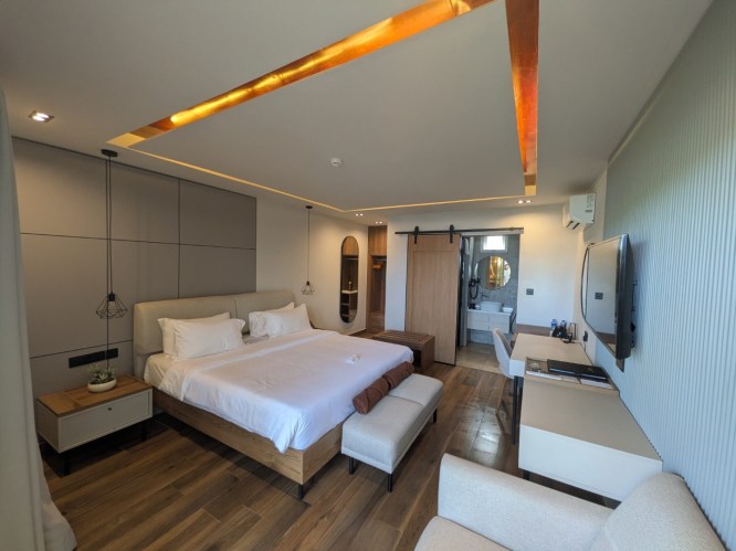 pxl_20251101_113849476