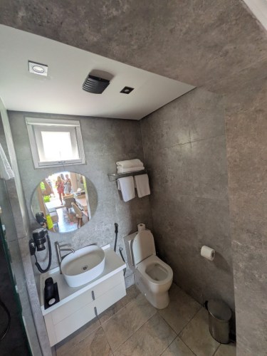 pxl_20251101_113902635