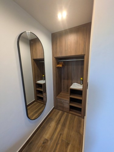 pxl_20251101_113915191