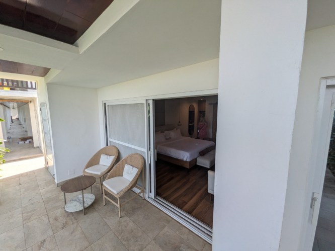 pxl_20251101_113932788