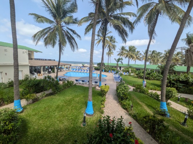 pxl_20251101_114104170